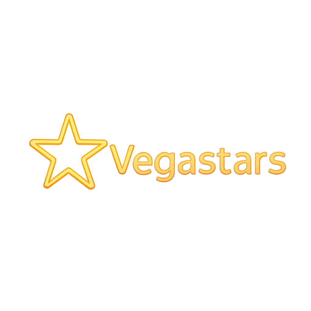 Vegastars